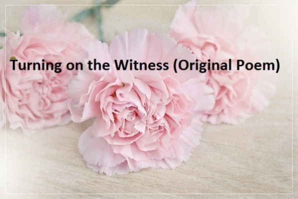 flowers-witness